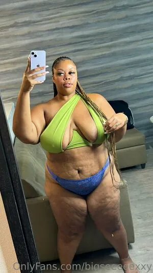 bigseeeeexxy