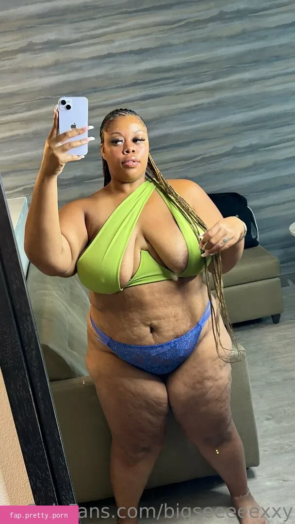 bigseeeeexxy - Photo #85