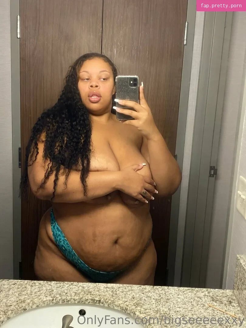 bigseeeeexxy - Photo #06