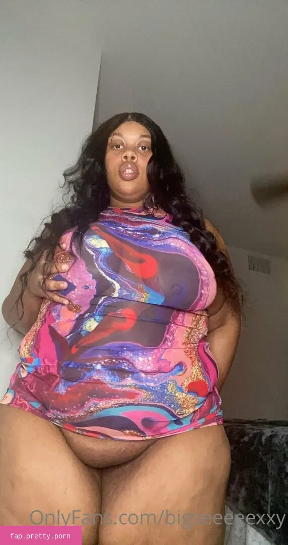 bigseeeeexxy - Photo #38