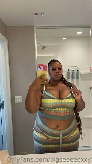 bigseeeeexxy