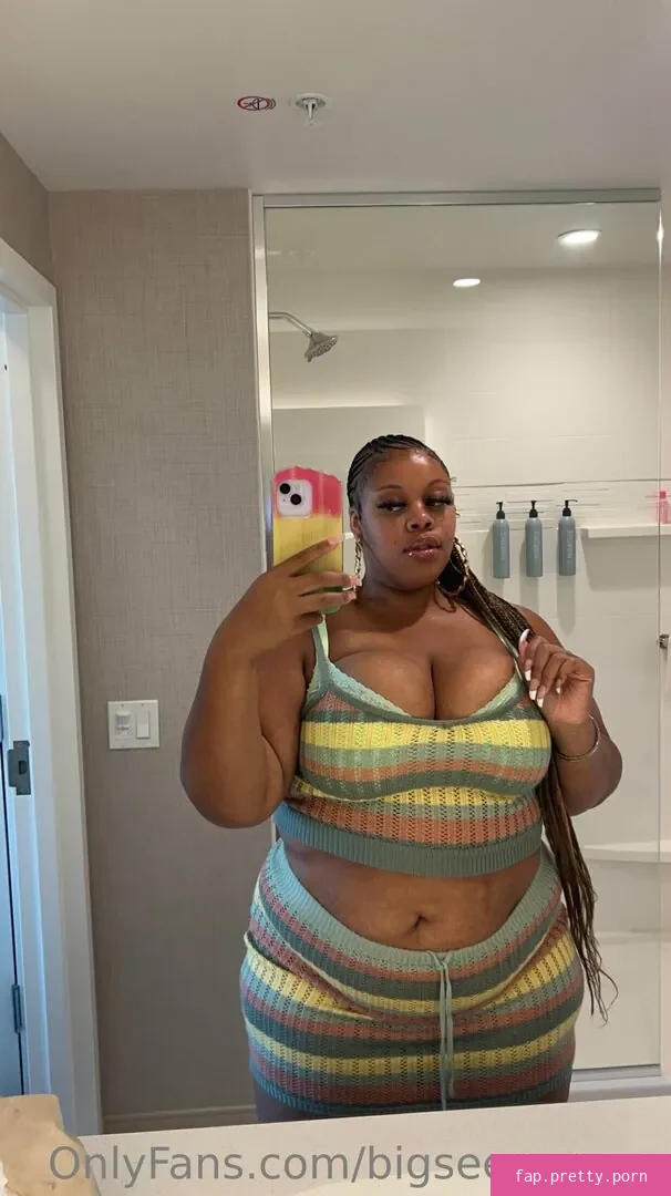 bigseeeeexxy - Photo #41