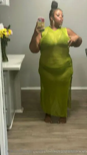 bigseeeeexxy
