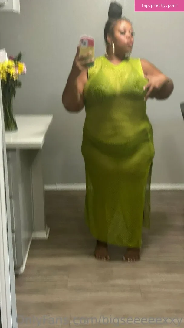 bigseeeeexxy - Photo #43