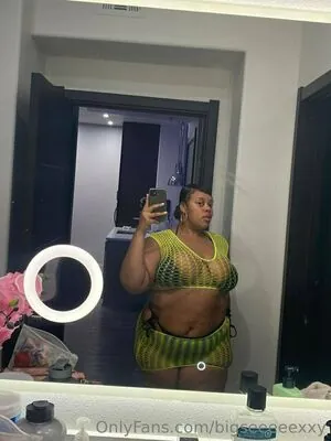 bigseeeeexxy