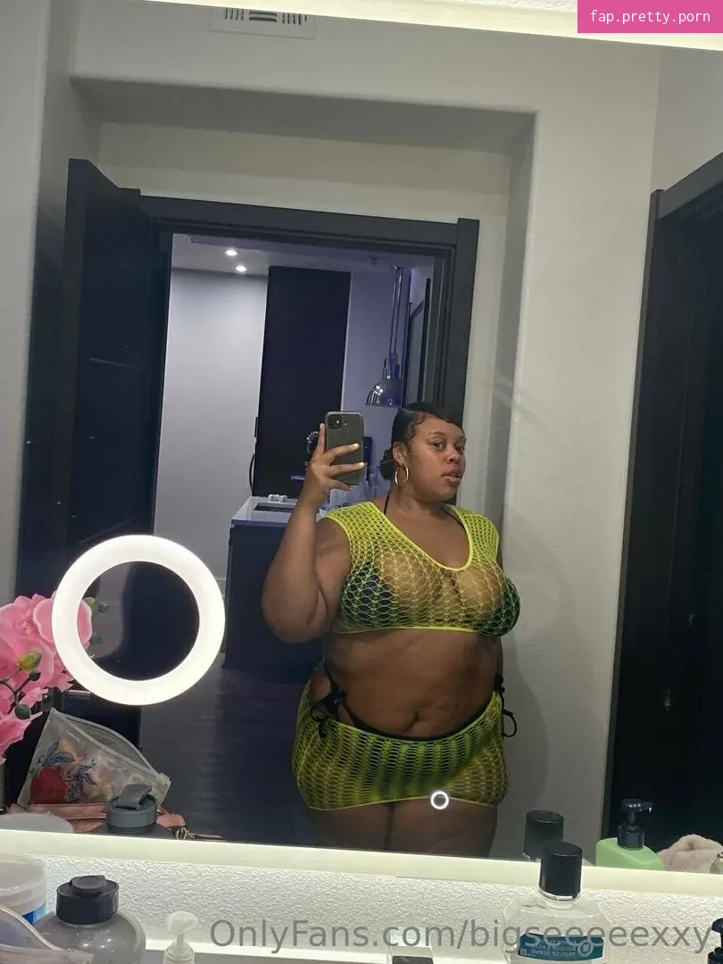 bigseeeeexxy - Photo #46