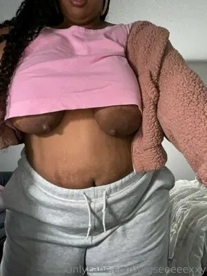 bigseeeeexxy