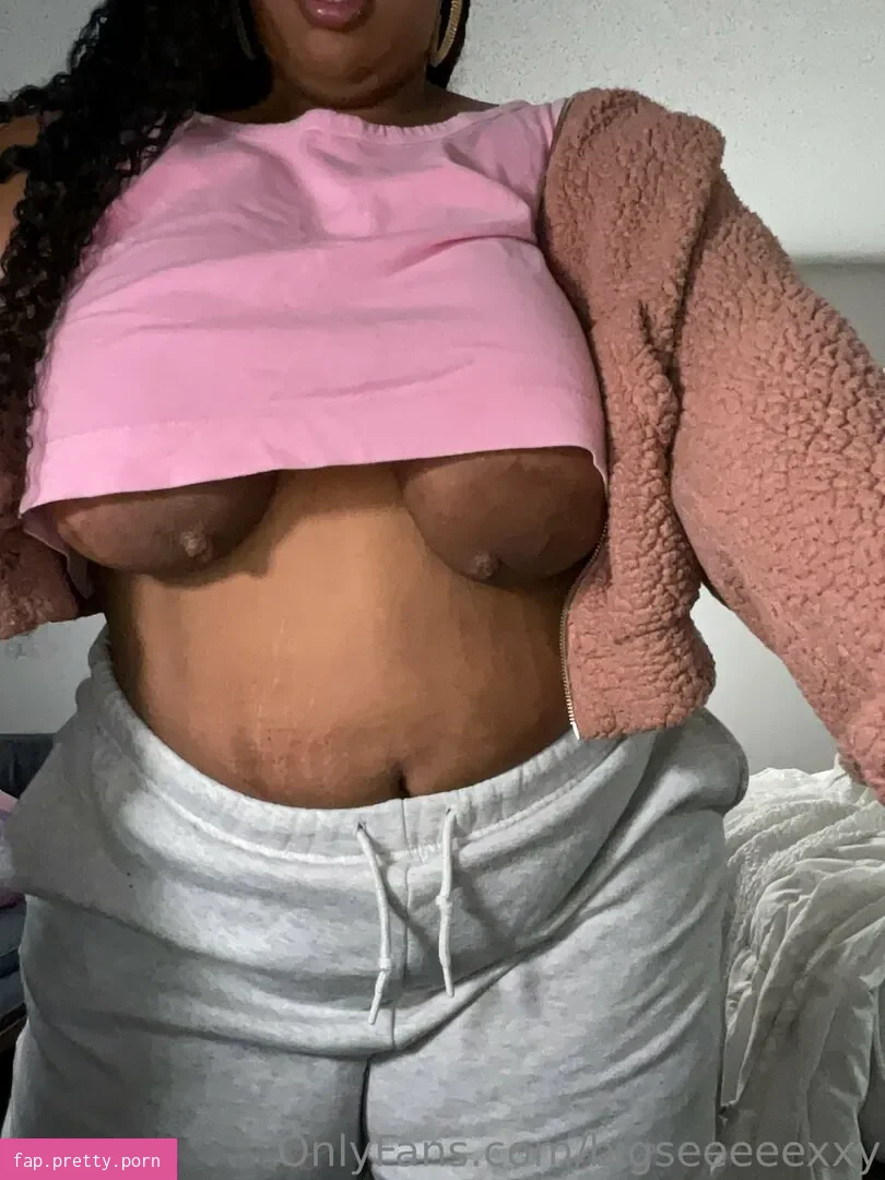 bigseeeeexxy - Photo #47