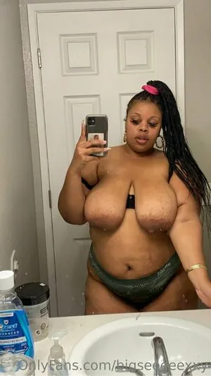 bigseeeeexxy
