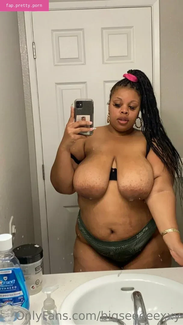 bigseeeeexxy - Photo #05