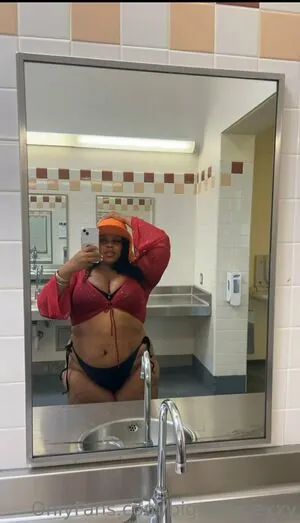 bigseeeeexxy