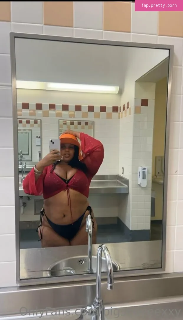 bigseeeeexxy - Photo #18