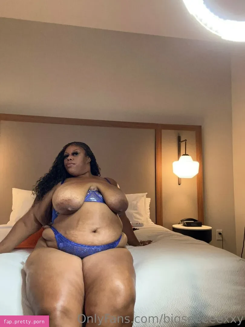 bigseeeeexxy - Photo #59