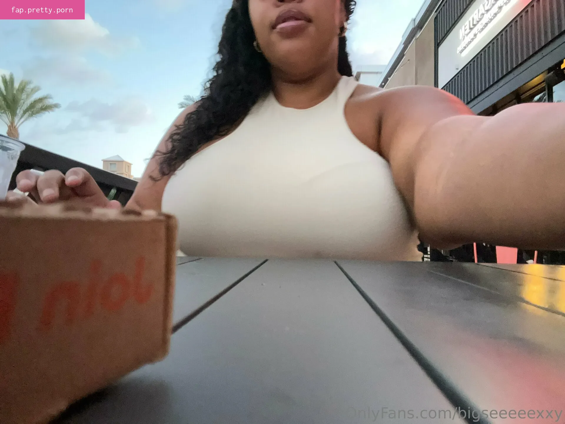 bigseeeeexxy - Photo #09