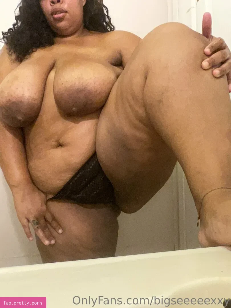 bigseeeeexxy - Photo #22