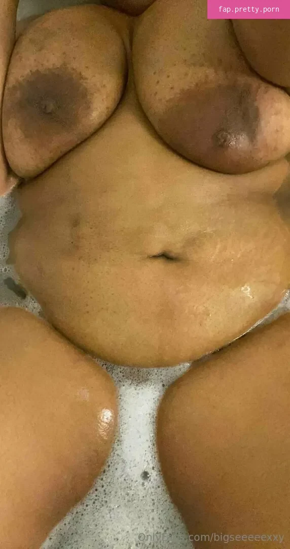 bigseeeeexxy - Photo #46