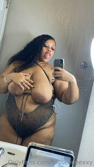 bigseeeeexxy