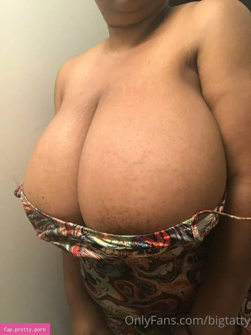 bigtatty - Photo #52