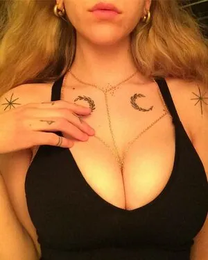 bigtiddiewerekitty