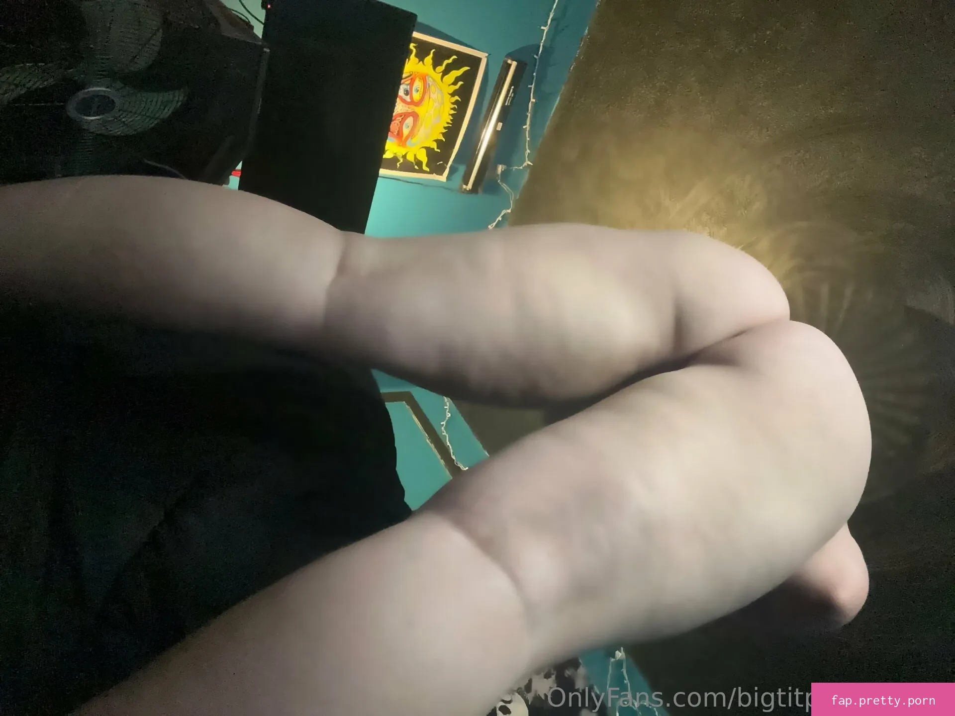 bigtitprincesssss - Photo #37