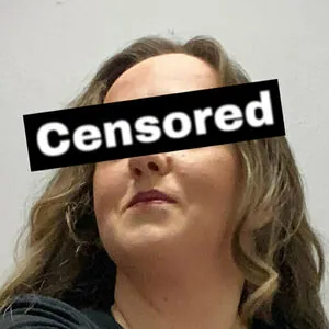 bigtitsandchains