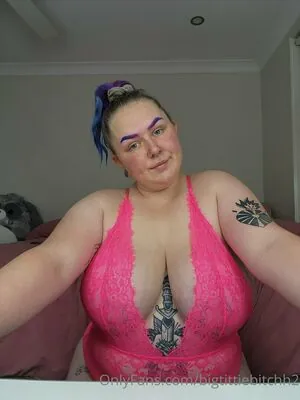 bigtittybitchh2