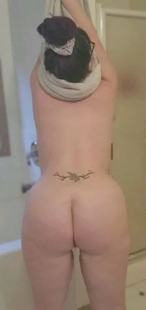 Bigtittykitty7