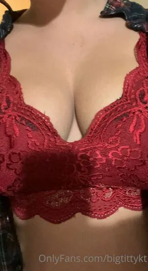 BigTittyKt
