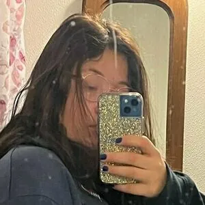 BigTittyKt
