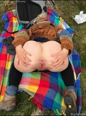 Bigyoni