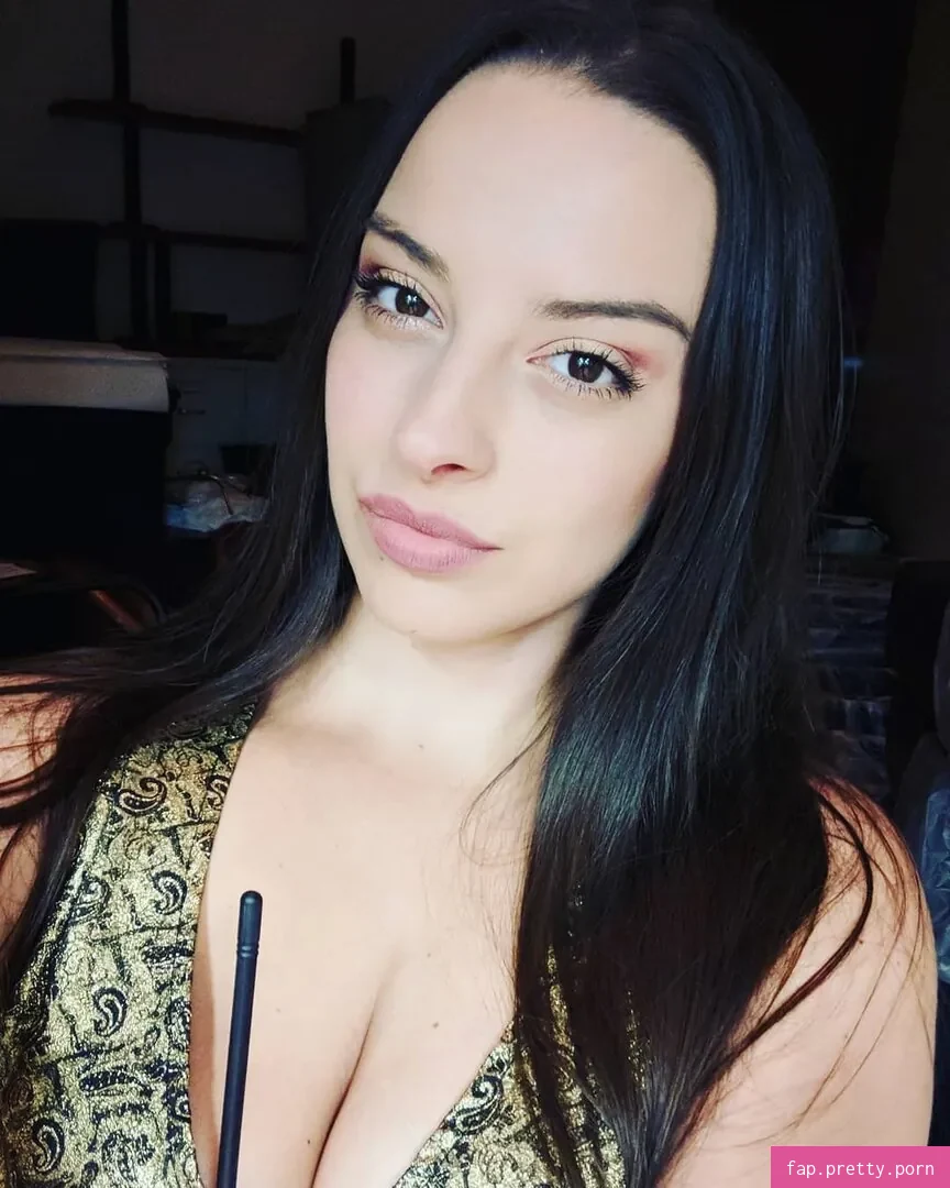 biiotchtv - Photo #49