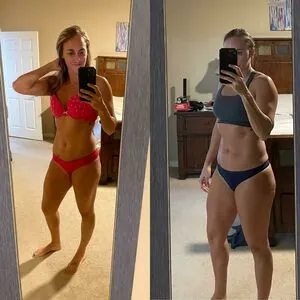 BikiniSquats