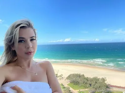 billiebeever