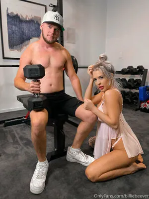 billiebeever