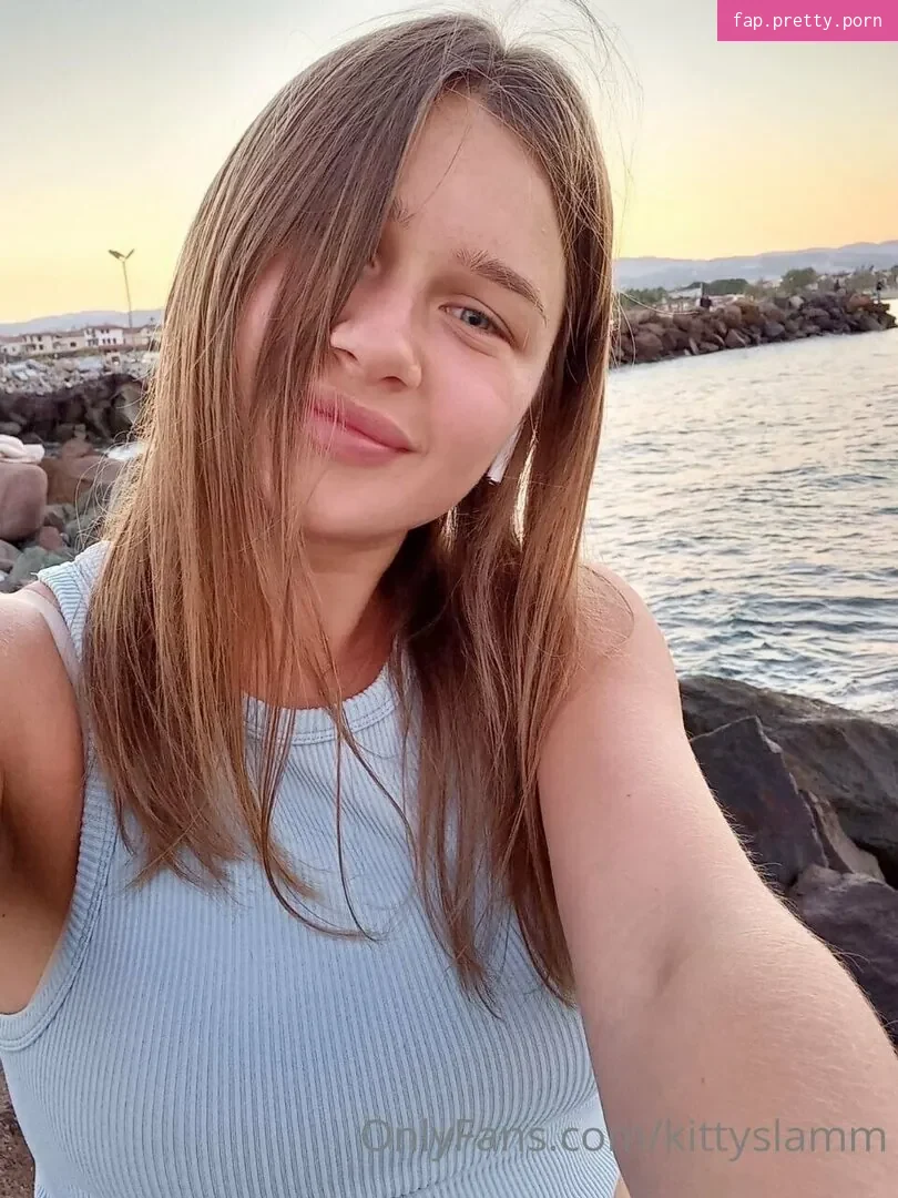 billielens - Photo #16