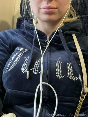 BillieLouise