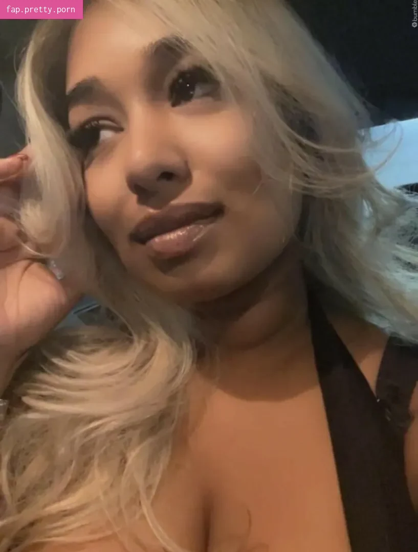 billiondollarboobs - Photo #52