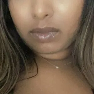 billiondollarboobs