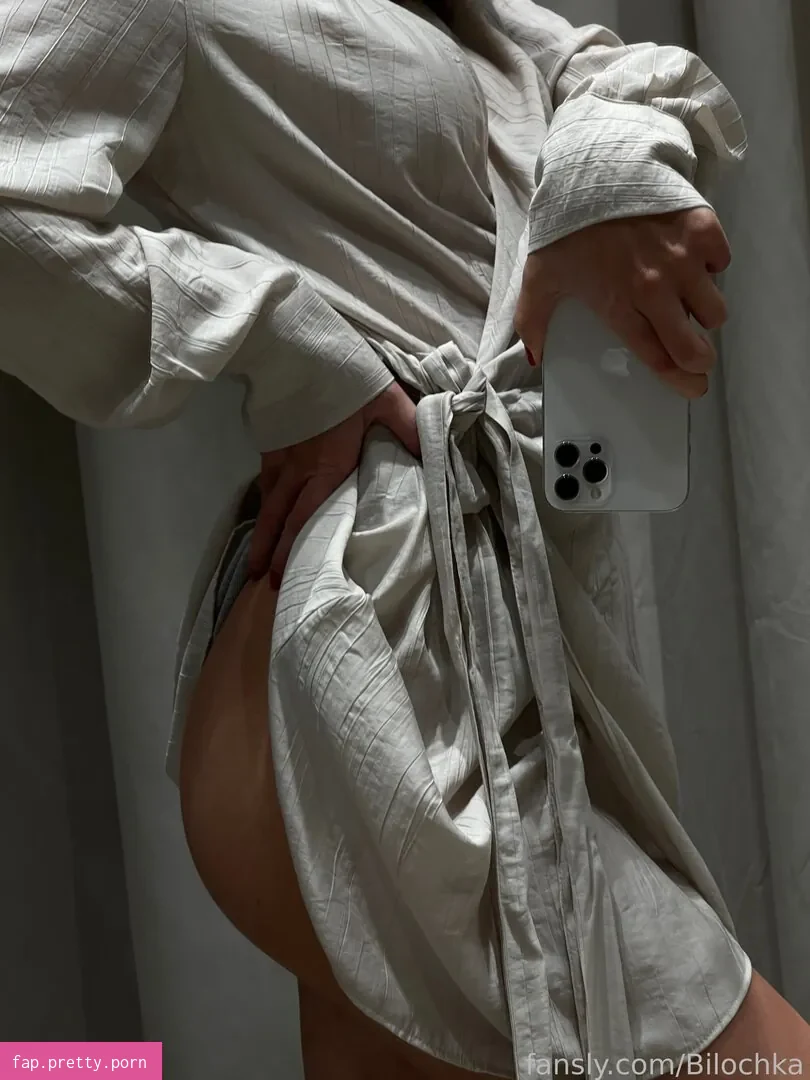Bilochka - Photo #40