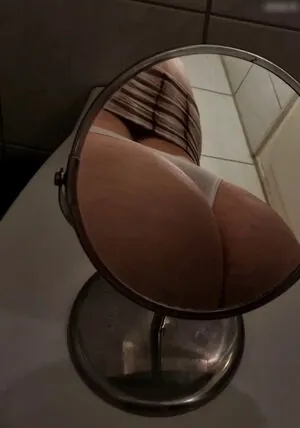 Bimbalabambi