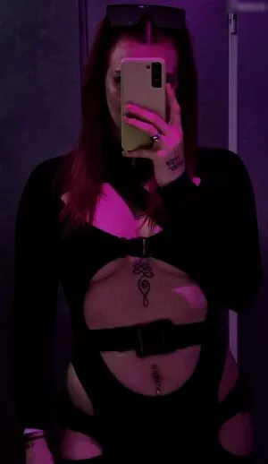 Bimbalabambi