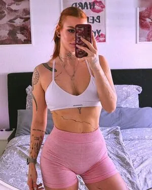 Bimbalabambi