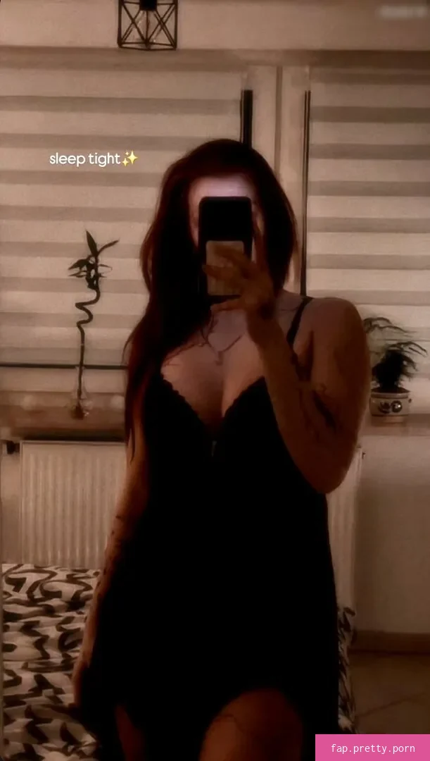 Bimbalabambi - Photo #04