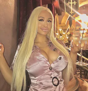 Bimbobrookelle