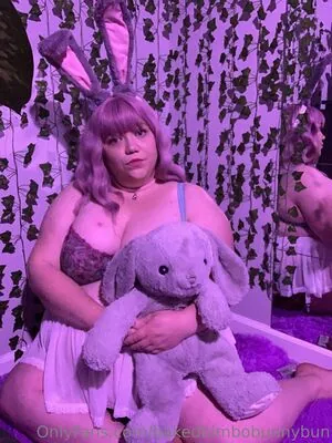 bimbobunnybun