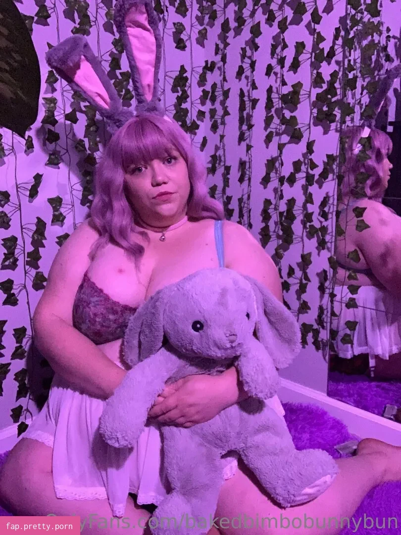 bimbobunnybun - Photo #06
