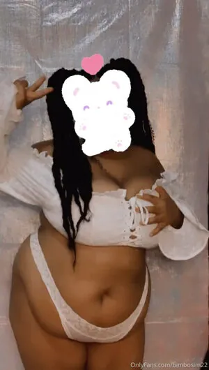 bimbosim22