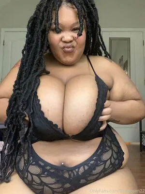 bimbosim22