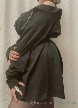 bimbothreads