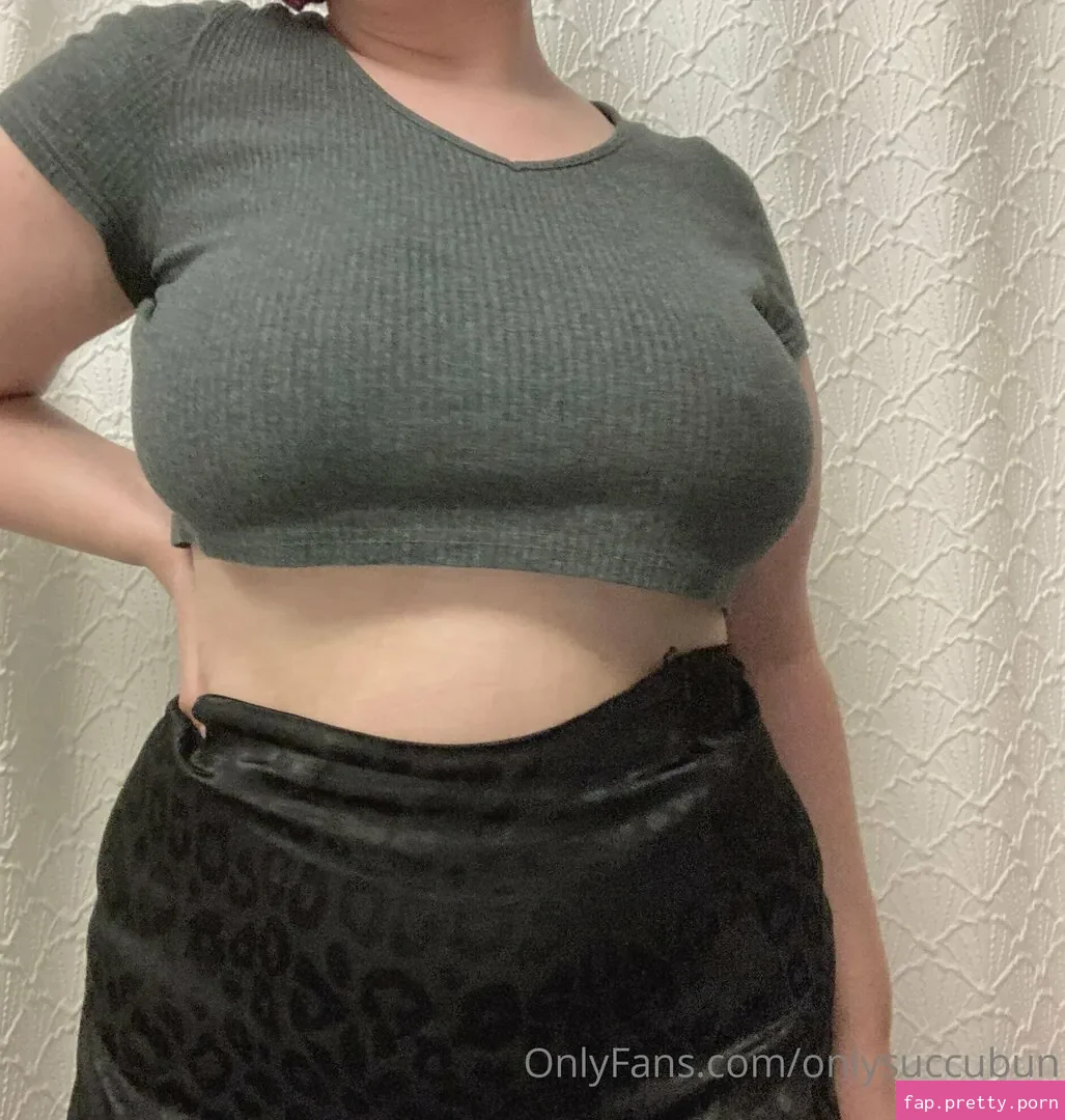 bimbothreads - Photo #26